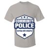 Men's Authentic-T Pocket T-Shirt Thumbnail