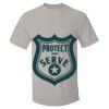 Men's Authentic-T Pocket T-Shirt Thumbnail