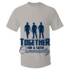Men's Authentic-T Pocket T-Shirt Thumbnail
