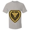 Men's Authentic-T Pocket T-Shirt Thumbnail