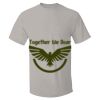 Men's Authentic-T Pocket T-Shirt Thumbnail