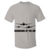 Men's Authentic-T Pocket T-Shirt Thumbnail