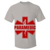 Men's Authentic-T Pocket T-Shirt Thumbnail