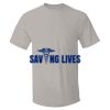 Men's Authentic-T Pocket T-Shirt Thumbnail