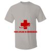 Men's Authentic-T Pocket T-Shirt Thumbnail