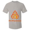 Men's Authentic-T Pocket T-Shirt Thumbnail