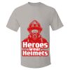 Men's Authentic-T Pocket T-Shirt Thumbnail