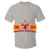 Men's Authentic-T Pocket T-Shirt Thumbnail