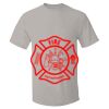 Men's Authentic-T Pocket T-Shirt Thumbnail