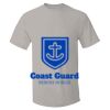 Men's Authentic-T Pocket T-Shirt Thumbnail