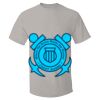 Men's Authentic-T Pocket T-Shirt Thumbnail