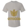 Men's Authentic-T Pocket T-Shirt Thumbnail