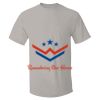 Men's Authentic-T Pocket T-Shirt Thumbnail