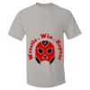 Men's Authentic-T Pocket T-Shirt Thumbnail