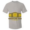 Men's Authentic-T Pocket T-Shirt Thumbnail