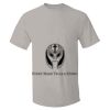 Men's Authentic-T Pocket T-Shirt Thumbnail