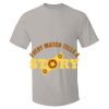 Men's Authentic-T Pocket T-Shirt Thumbnail
