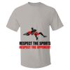 Men's Authentic-T Pocket T-Shirt Thumbnail