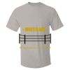 Men's Authentic-T Pocket T-Shirt Thumbnail