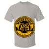 Men's Authentic-T Pocket T-Shirt Thumbnail