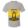 Men's Authentic-T Pocket T-Shirt Thumbnail
