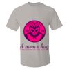 Men's Authentic-T Pocket T-Shirt Thumbnail