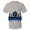 Men's Authentic-T Pocket T-Shirt Thumbnail