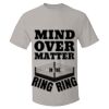 Men's Authentic-T Pocket T-Shirt Thumbnail