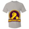 Men's Authentic-T Pocket T-Shirt Thumbnail