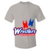 Men's Authentic-T Pocket T-Shirt Thumbnail