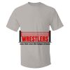 Men's Authentic-T Pocket T-Shirt Thumbnail