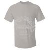 Men's Authentic-T Pocket T-Shirt Thumbnail