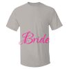 Men's Authentic-T Pocket T-Shirt Thumbnail