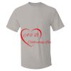 Men's Authentic-T Pocket T-Shirt Thumbnail