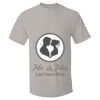Men's Authentic-T Pocket T-Shirt Thumbnail