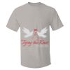 Men's Authentic-T Pocket T-Shirt Thumbnail