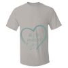 Men's Authentic-T Pocket T-Shirt Thumbnail