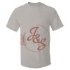 Men's Authentic-T Pocket T-Shirt Thumbnail