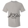 Men's Authentic-T Pocket T-Shirt Thumbnail