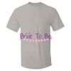 Men's Authentic-T Pocket T-Shirt Thumbnail