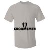 Men's Authentic-T Pocket T-Shirt Thumbnail