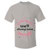 Men's Authentic-T Pocket T-Shirt Thumbnail