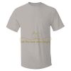 Men's Authentic-T Pocket T-Shirt Thumbnail