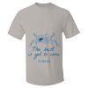 Men's Authentic-T Pocket T-Shirt Thumbnail