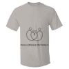 Men's Authentic-T Pocket T-Shirt Thumbnail