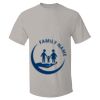 Men's Authentic-T Pocket T-Shirt Thumbnail