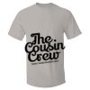 Men's Authentic-T Pocket T-Shirt Thumbnail