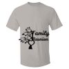 Men's Authentic-T Pocket T-Shirt Thumbnail