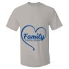Men's Authentic-T Pocket T-Shirt Thumbnail