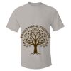 Men's Authentic-T Pocket T-Shirt Thumbnail